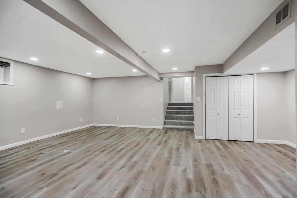 5338 Lamar Avenue — photo 21