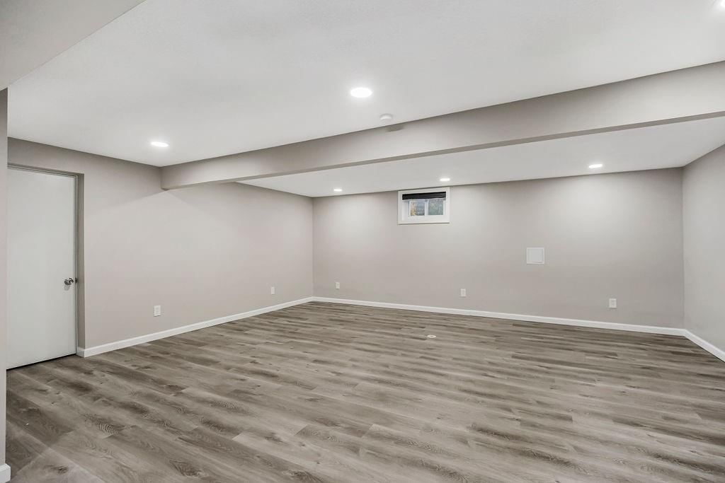 5338 Lamar Avenue — photo 23