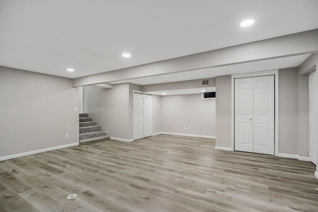 5338 Lamar Avenue — photo 24