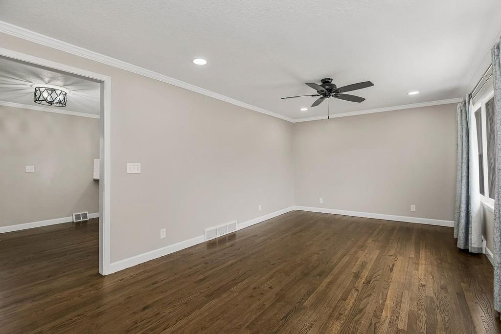 5338 Lamar Avenue — photo 5