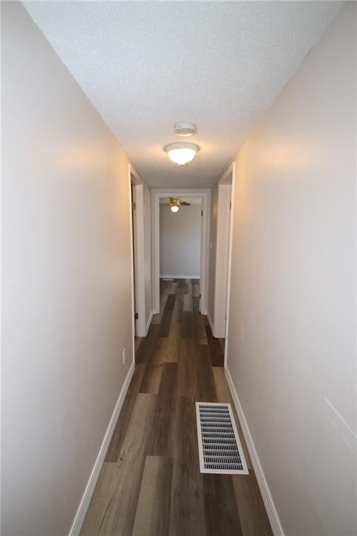 1501 3rd Avenue — photo 18