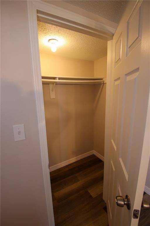 1501 3rd Avenue — photo 20