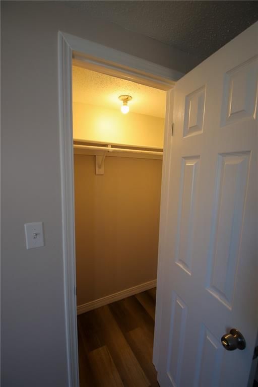 1501 3rd Avenue — photo 21