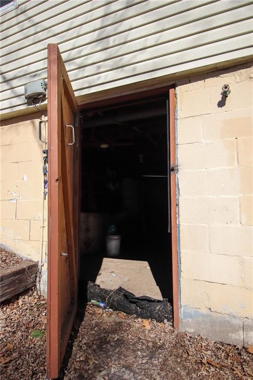 1501 3rd Avenue — photo 22