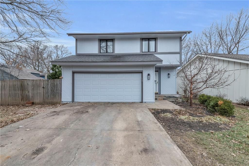 11949 W 66 Street — photo 2