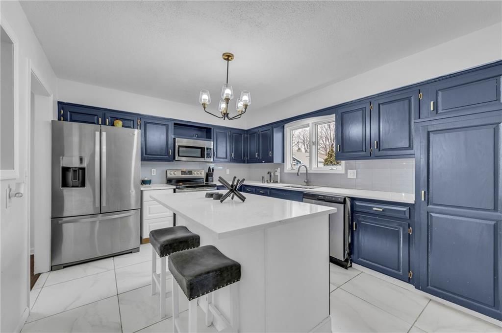 11949 W 66 Street — photo 12