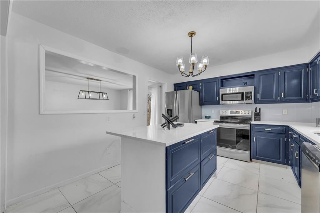 11949 W 66 Street — photo 13