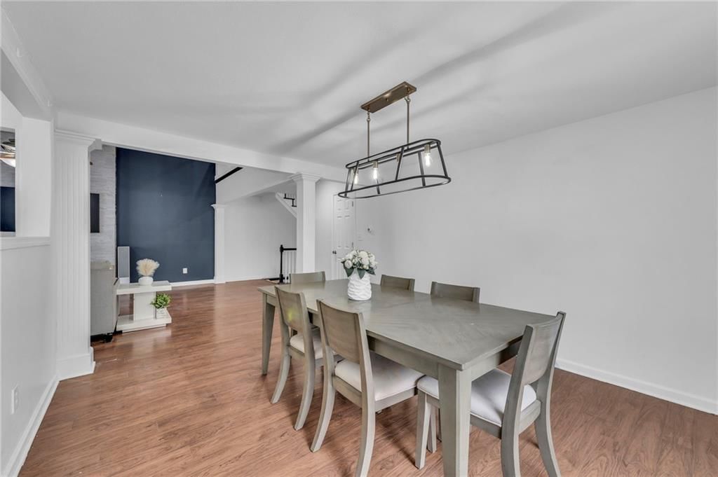 11949 W 66 Street — photo 14
