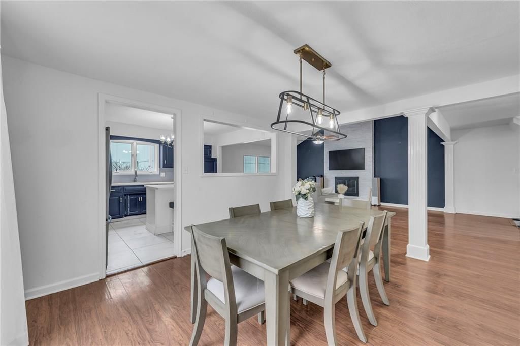 11949 W 66 Street — photo 15