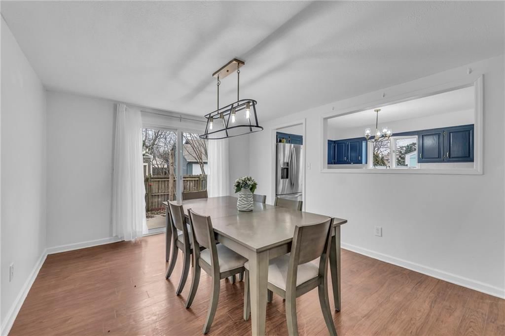11949 W 66 Street — photo 16