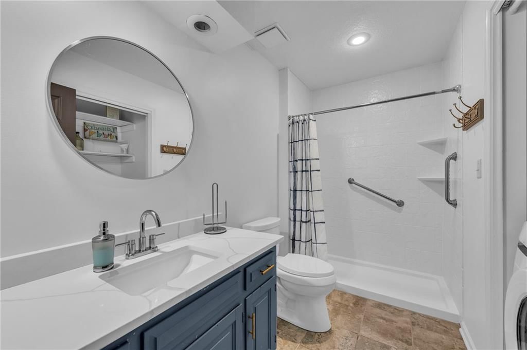 11949 W 66 Street — photo 19