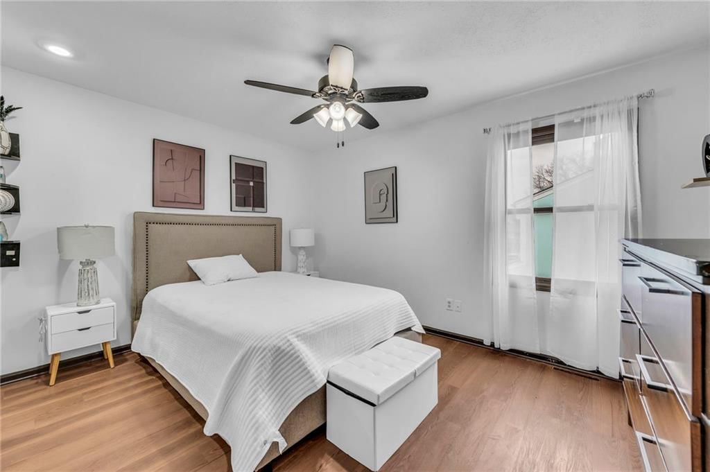 11949 W 66 Street — photo 21