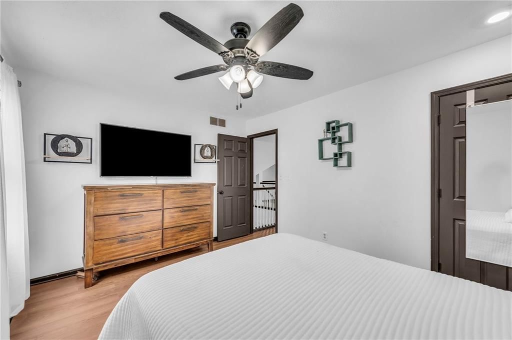 11949 W 66 Street — photo 22