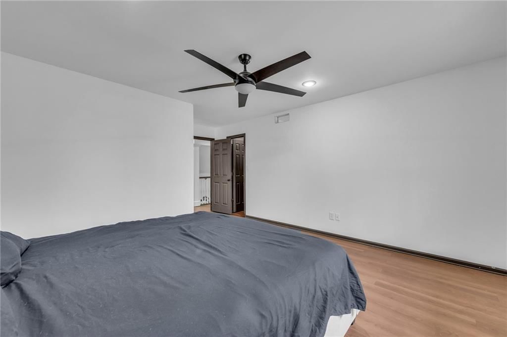 11949 W 66 Street — photo 24