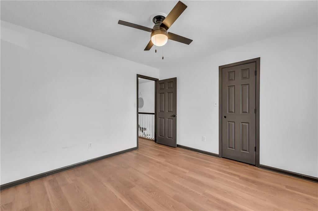 11949 W 66 Street — photo 26