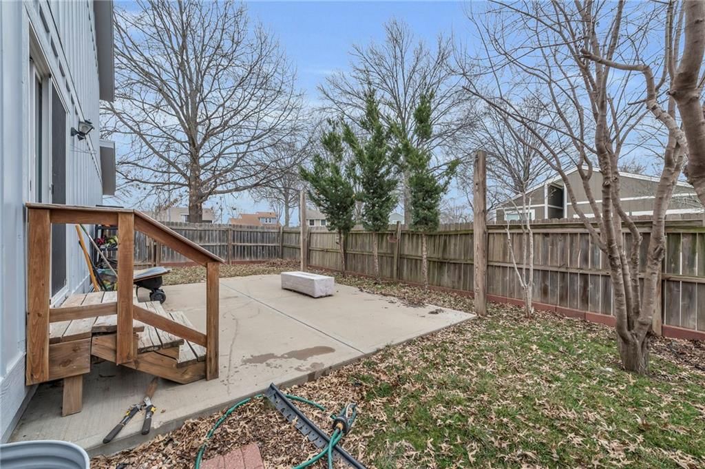 11949 W 66 Street — photo 28