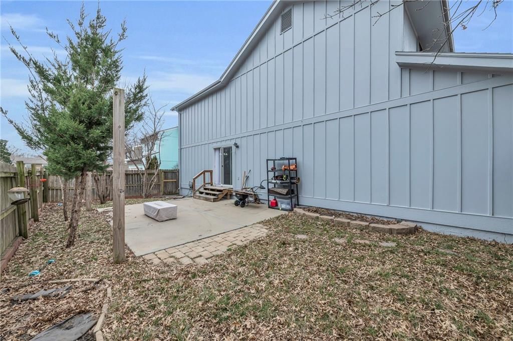 11949 W 66 Street — photo 29
