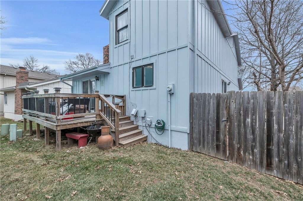 11949 W 66 Street — photo 30