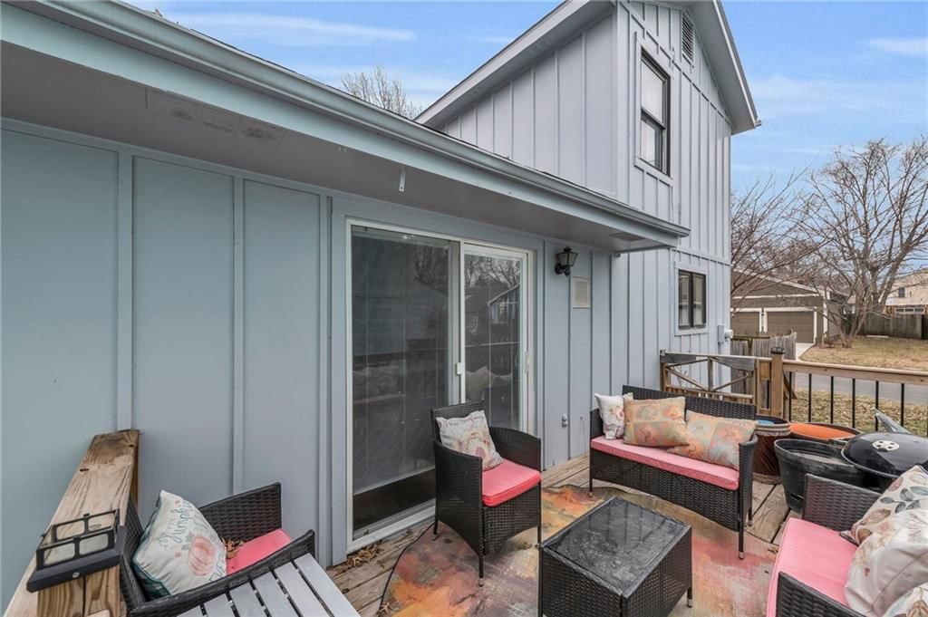 11949 W 66 Street — photo 31