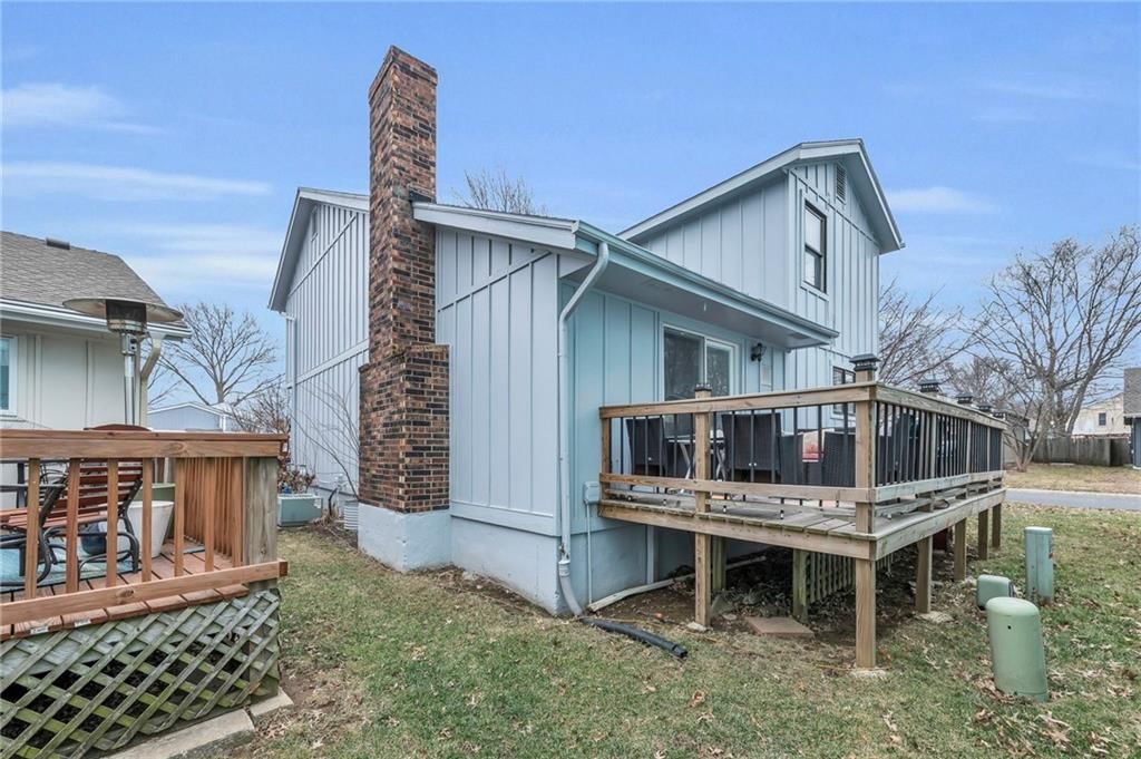 11949 W 66 Street — photo 33