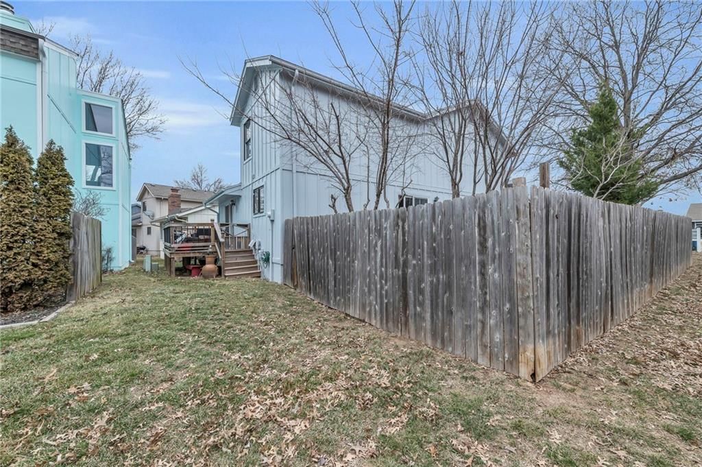 11949 W 66 Street — photo 34