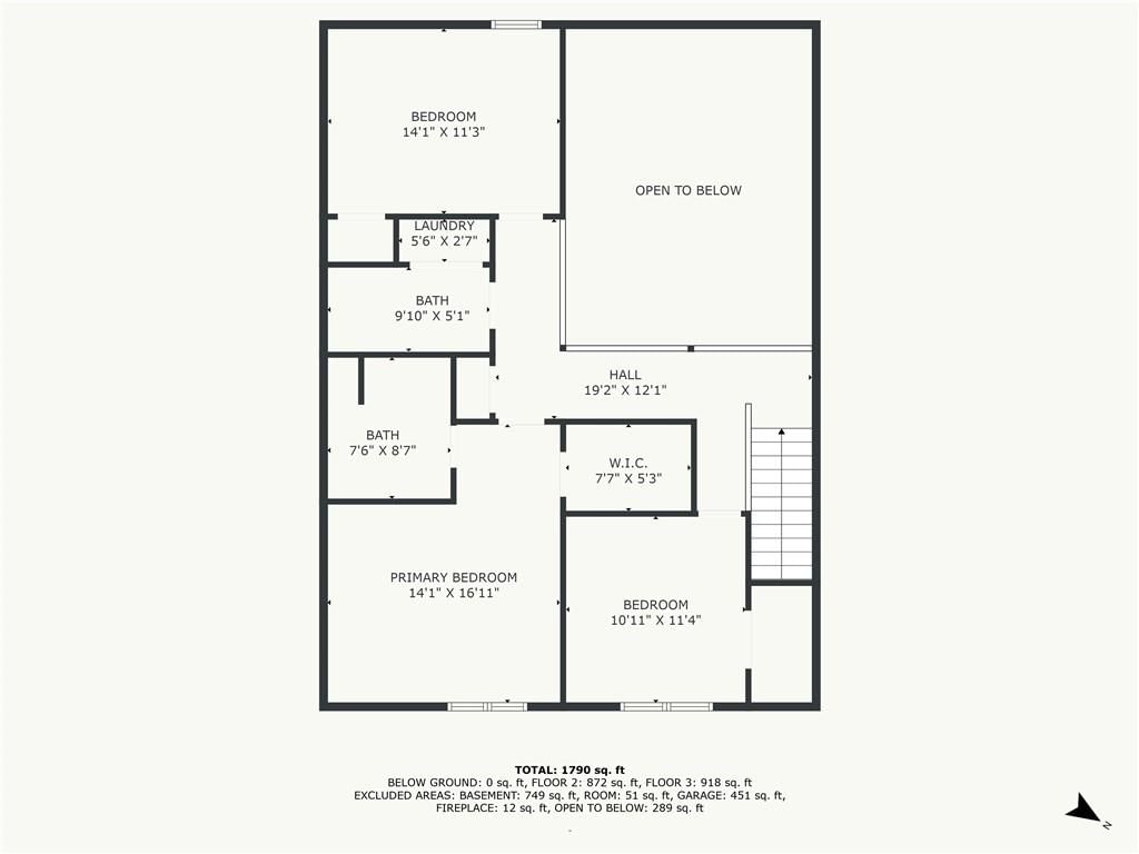 11949 W 66 Street — photo 35