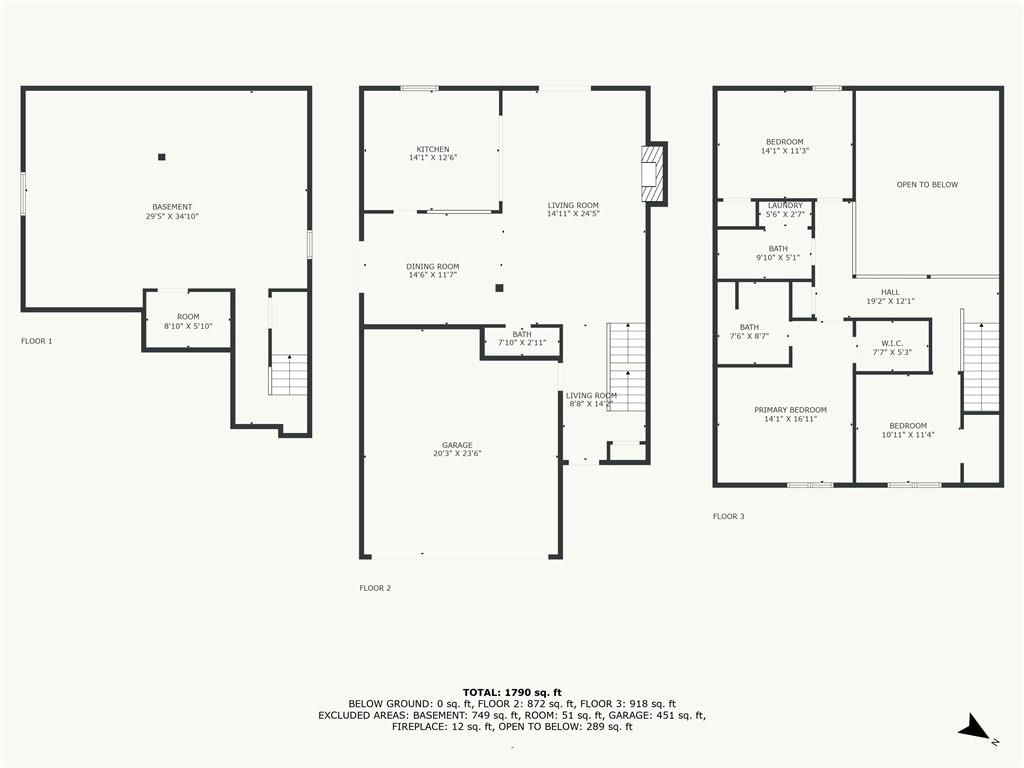 11949 W 66 Street — photo 36
