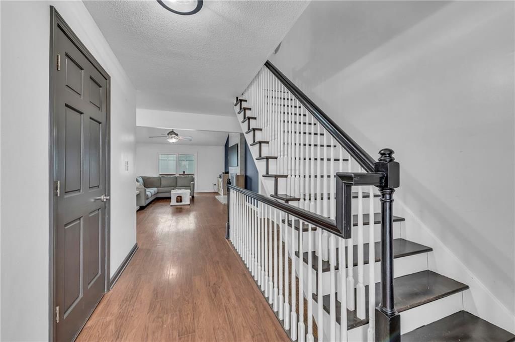 11949 W 66 Street — photo 5