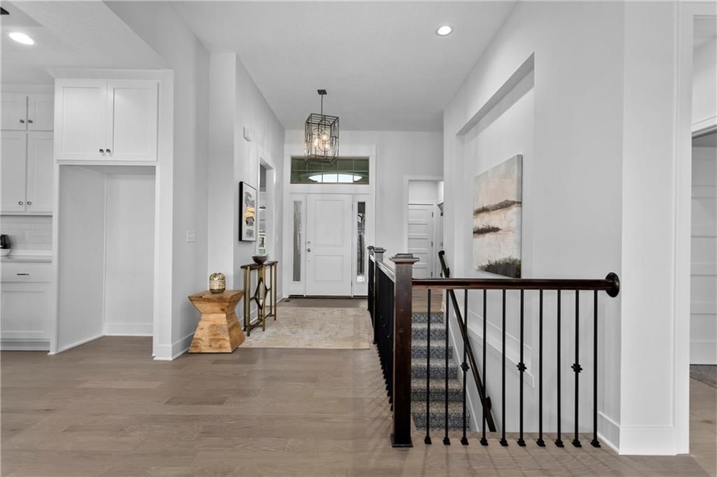 14938 W 130th Street — photo 2