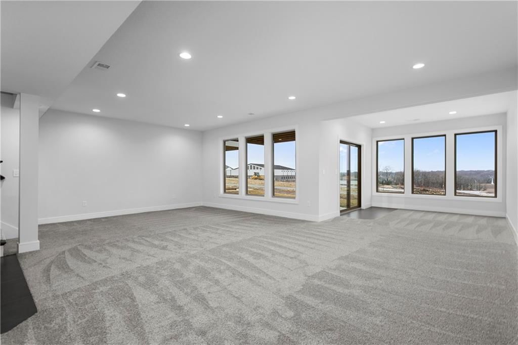 14938 W 130th Street — photo 27