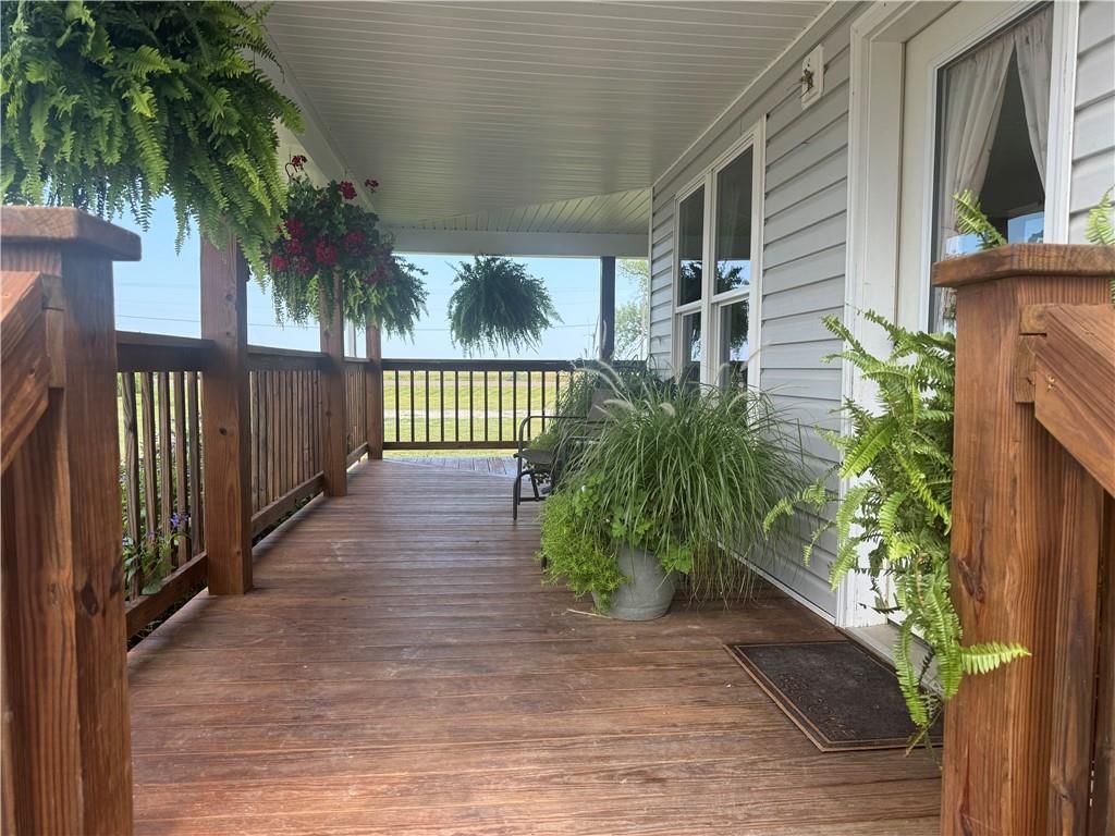 816 W Main Street — photo 12