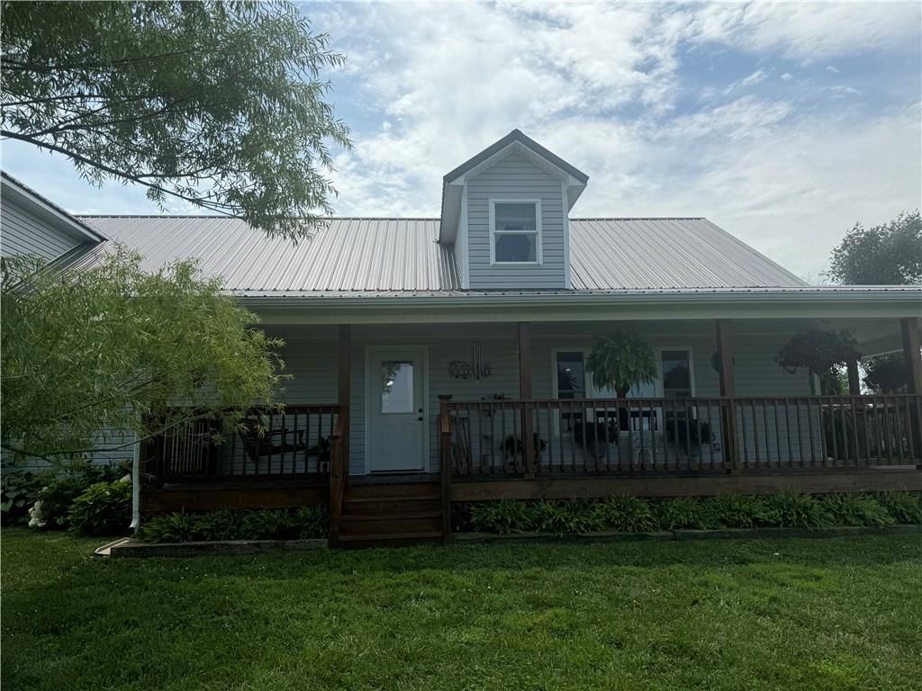 816 W Main Street — photo 13