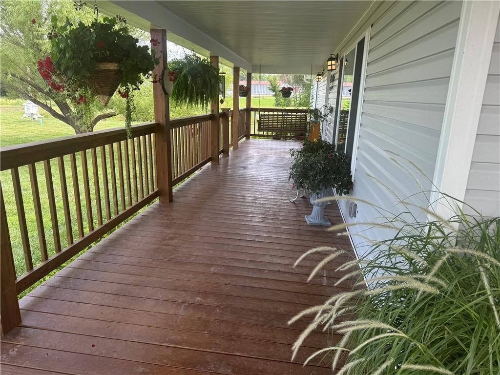 816 W Main Street — photo 14