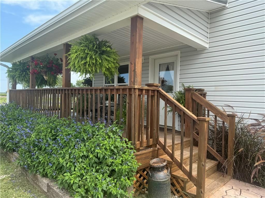 816 W Main Street — photo 15