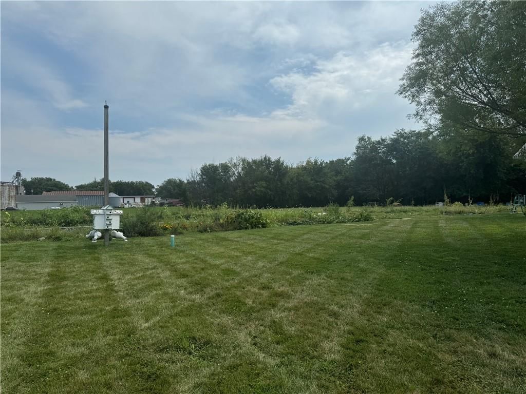 816 W Main Street — photo 16