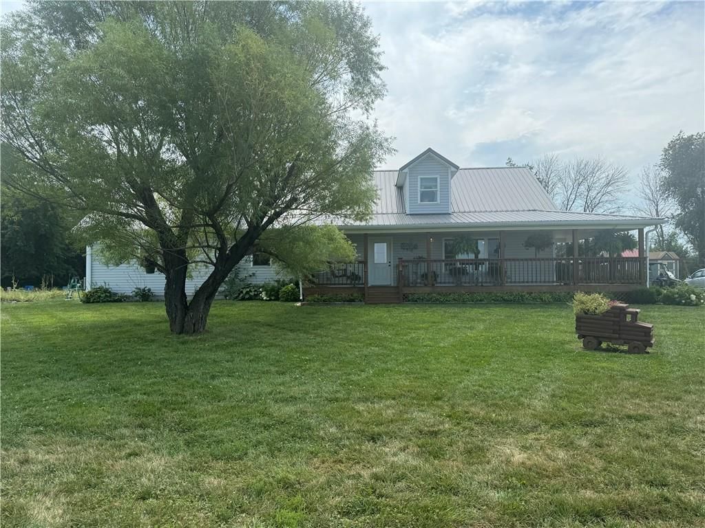 816 W Main Street — photo 17
