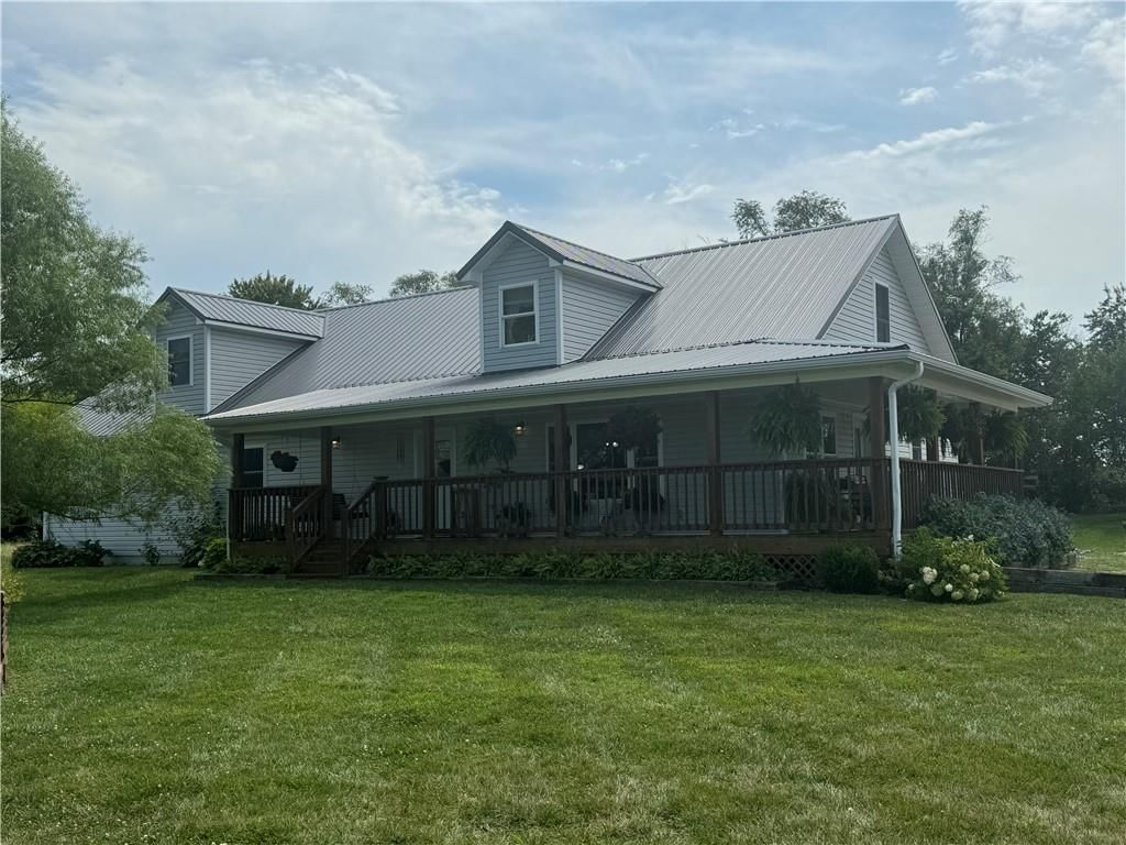 816 W Main Street — photo 18