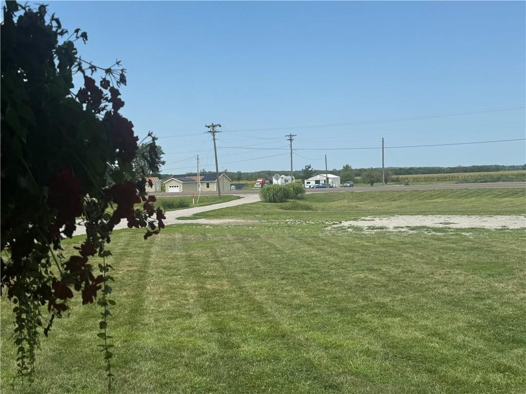 816 W Main Street — photo 19