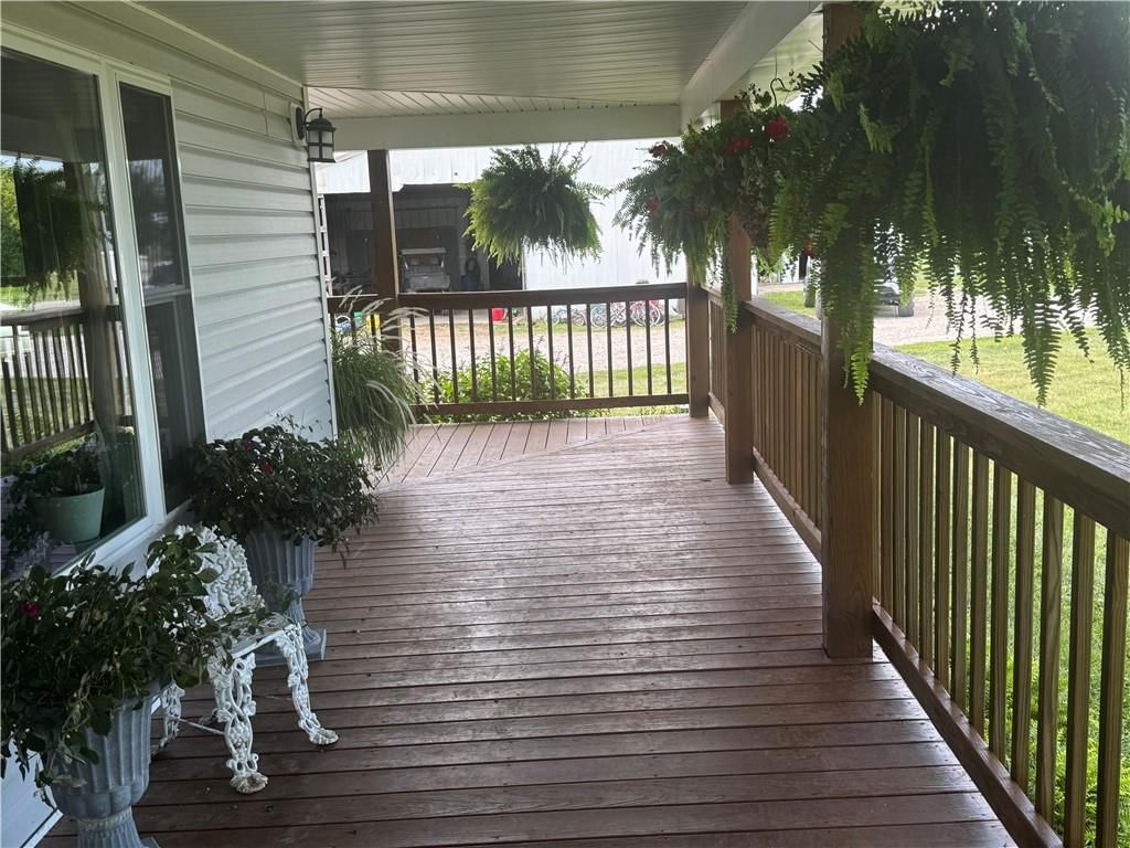 816 W Main Street — photo 20