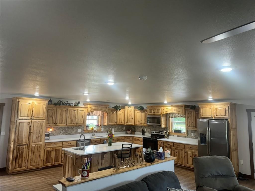 816 W Main Street — photo 24