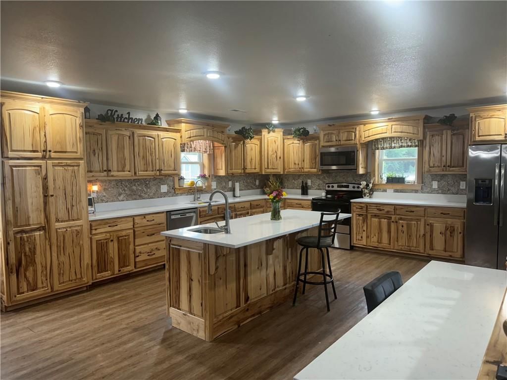 816 W Main Street — photo 26