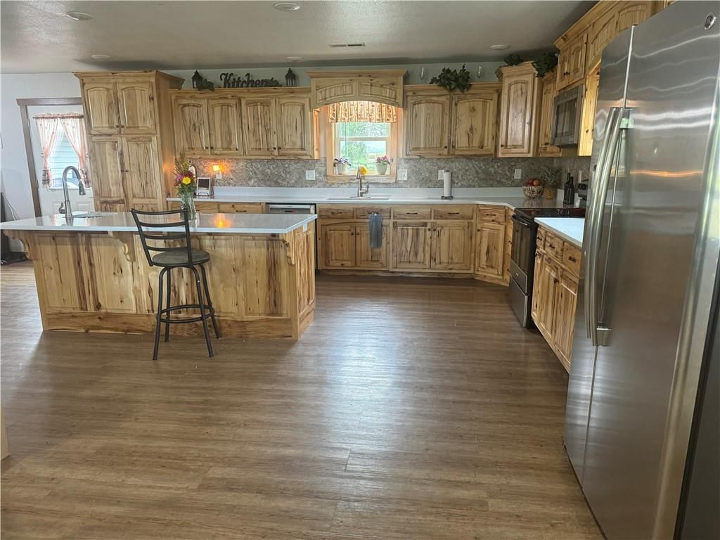 816 W Main Street — photo 28