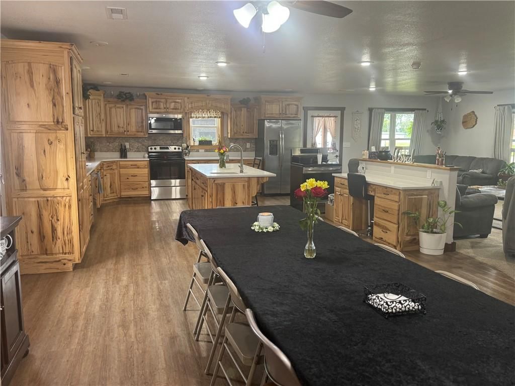 816 W Main Street — photo 30