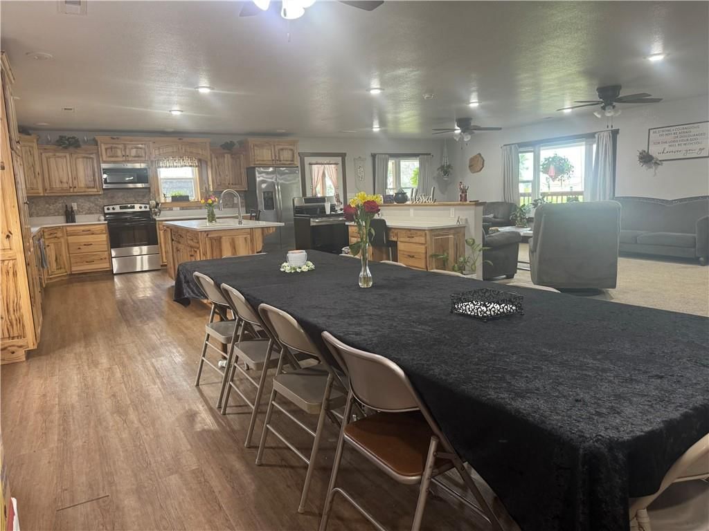 816 W Main Street — photo 32