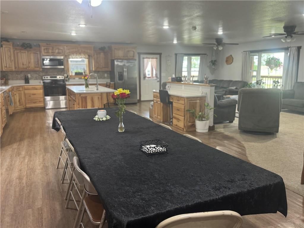 816 W Main Street — photo 33