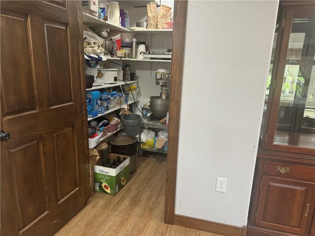 816 W Main Street — photo 38