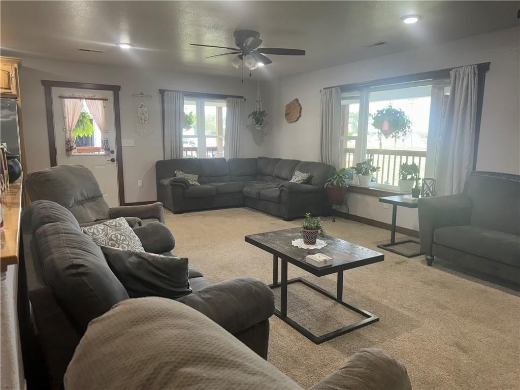 816 W Main Street — photo 42