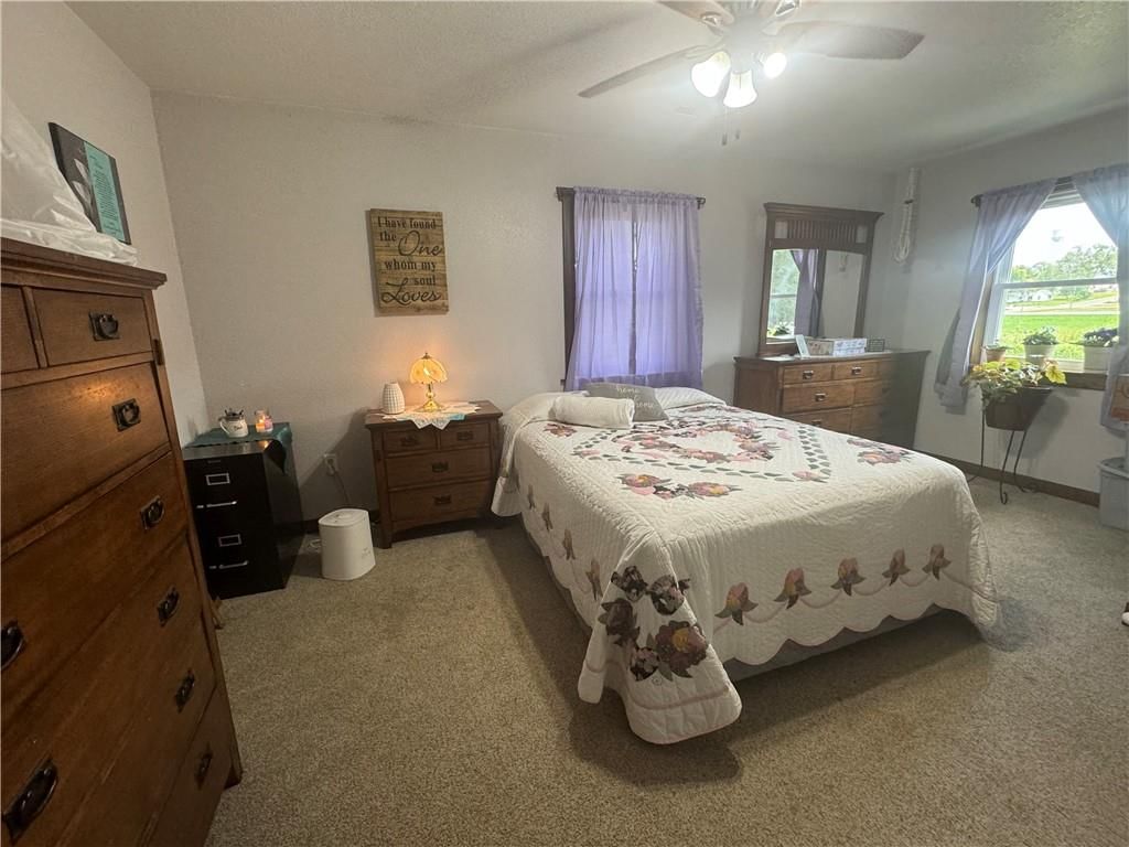 816 W Main Street — photo 44