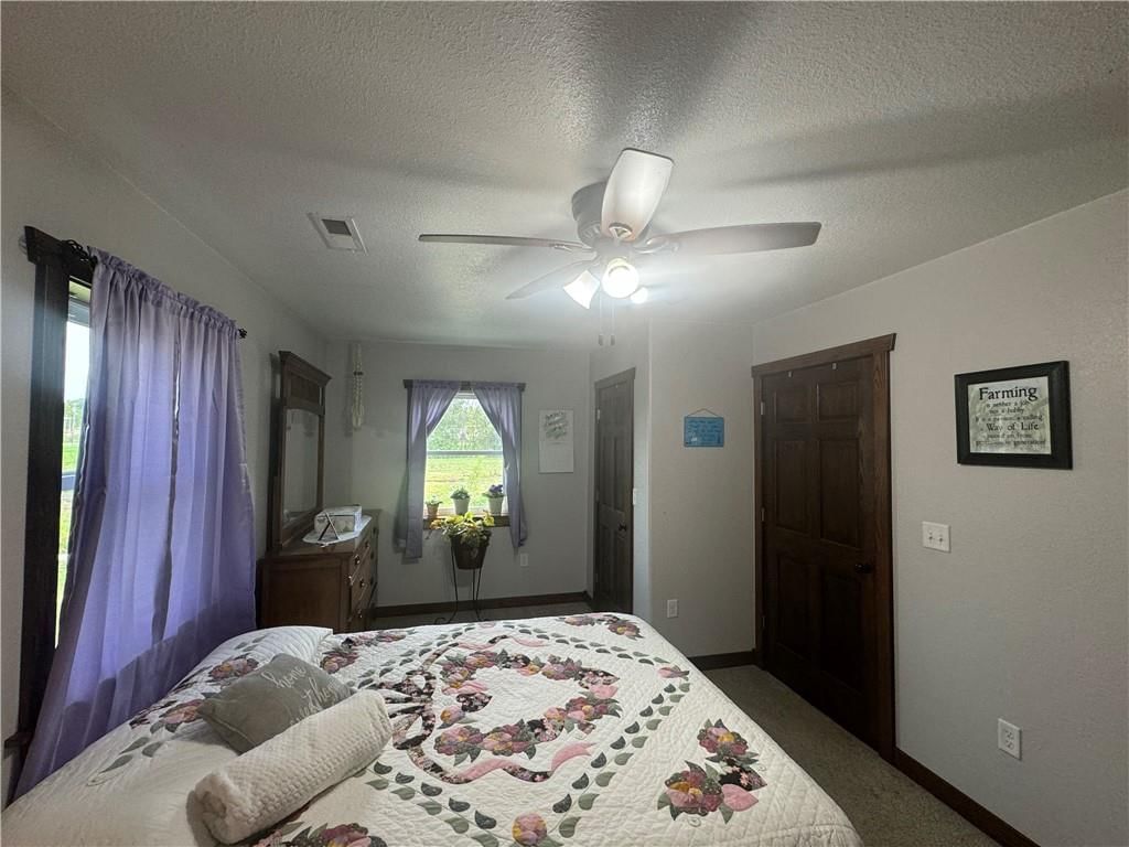 816 W Main Street — photo 45