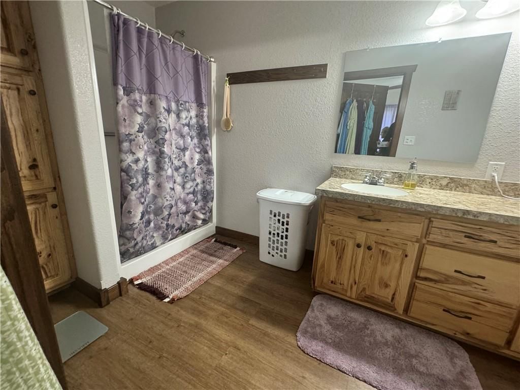 816 W Main Street — photo 47